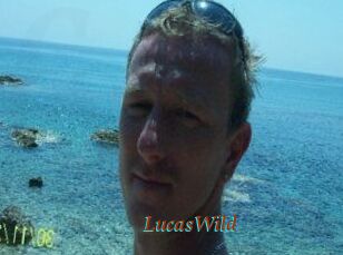 LucasWild