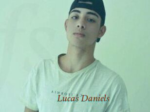 Lucas_Daniels