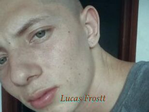 Lucas_Frostt