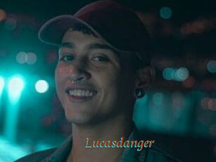 Lucasdanger