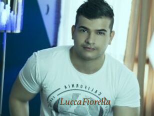 LuccaFiorella