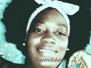 LuceroEdans