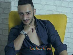LuchasRiva