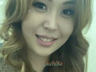 LuchiSa