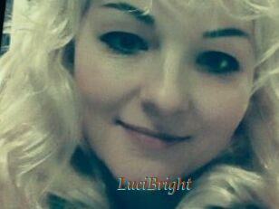 LuciBright