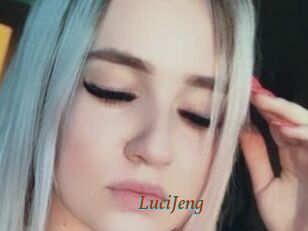 LuciJeng
