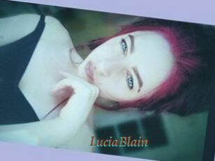 LuciaBlain