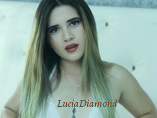 LuciaDiamond