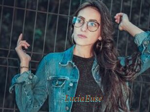 LuciaEuse