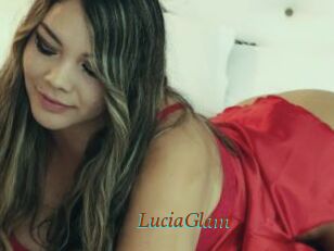 LuciaGlam