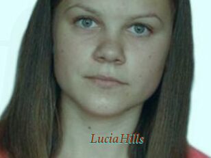 LuciaHills