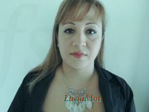 Lucia_Mon