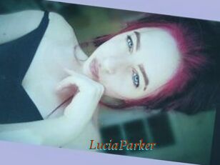 LuciaParker