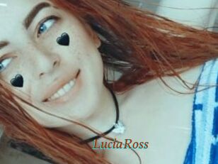 LuciaRoss
