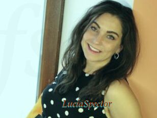 LuciaSpector