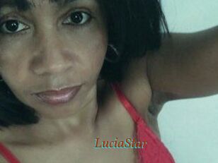 LuciaStar