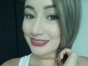 Lucialover