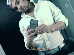 LucianBlue