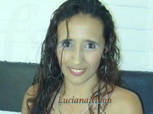 LucianaMoon