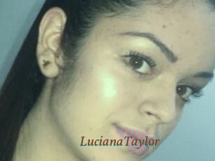 LucianaTaylor
