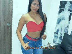 Luciana_Kennedy