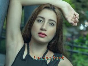 Luciana_frank