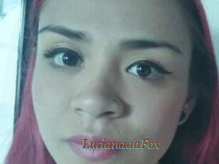 LucianaaaFox