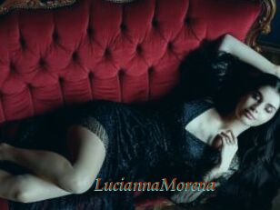 LuciannaMorena