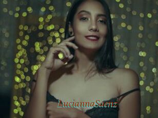 LuciannaSaenz