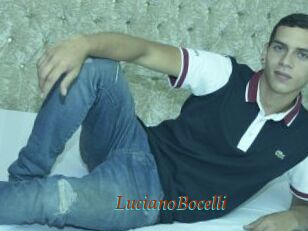 LucianoBocelli