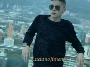 LucianoJimenez