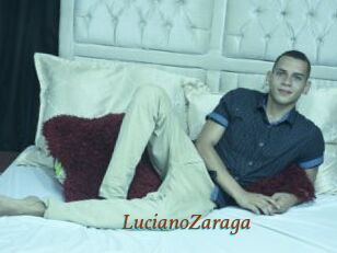 LucianoZaraga