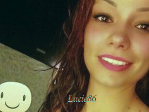 Lucie86