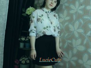 LucieCute