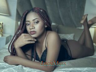 LucieMoss