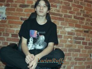 LucienRuffo