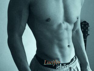 Lucifer