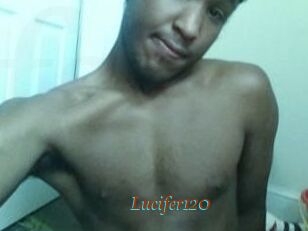 Lucifer120