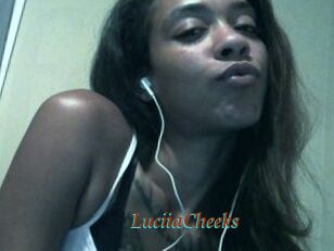 LuciiaCheeks
