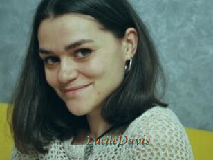 LucileDavis
