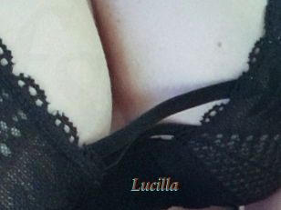 Lucilla