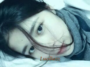 Lucillazz