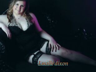 Lucille_dixon