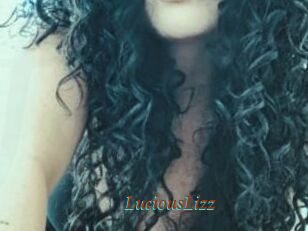 LuciousLizz