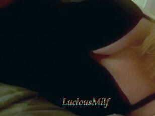 LuciousMilf