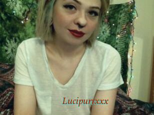 Lucipurrxxx