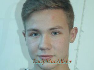 Luciy_MacAlister