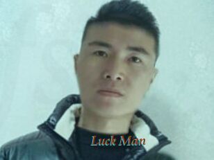 Luck_Man