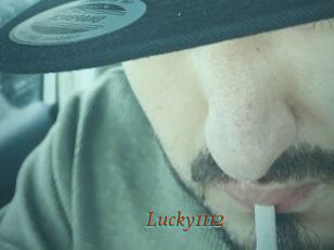 Lucky1112
