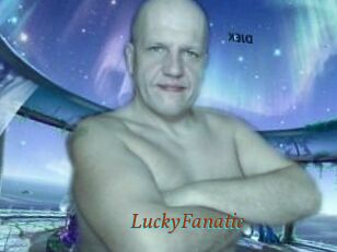 Lucky_Fanatic